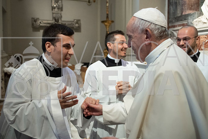 %_tempFileName16276_13102019%