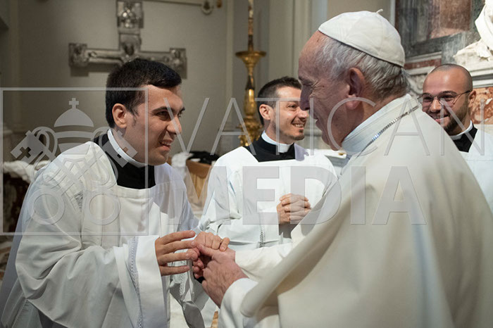 %_tempFileName16277_13102019%