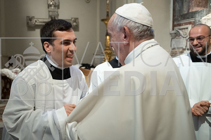 %_tempFileName16279_13102019%