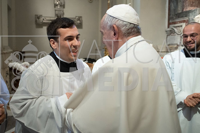 %_tempFileName16280_13102019%