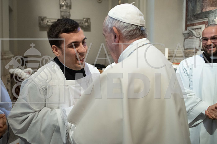 %_tempFileName16281_13102019%