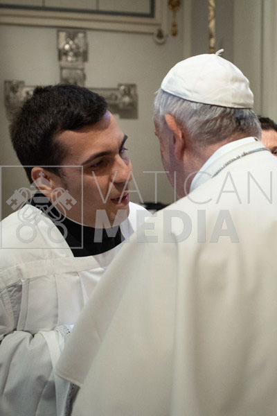 %_tempFileName16282_13102019%