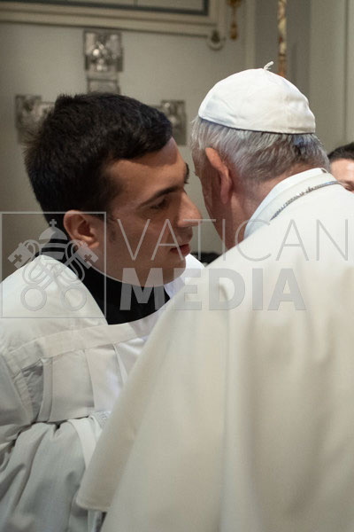 %_tempFileName16283_13102019%