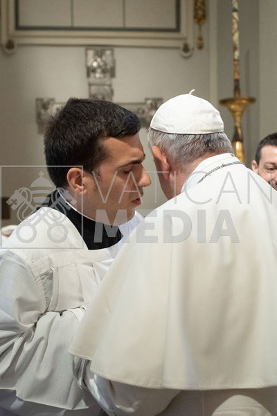 %_tempFileName16284_13102019%