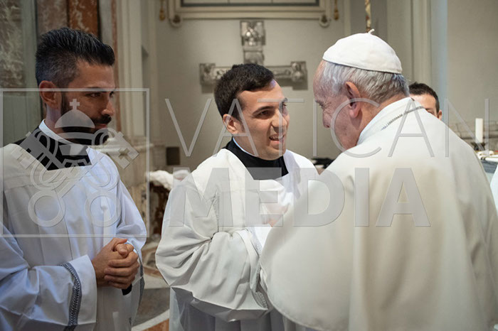 %_tempFileName16285_13102019%