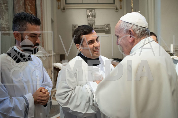 %_tempFileName16286_13102019%