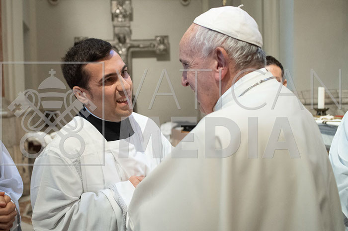 %_tempFileName16287_13102019%