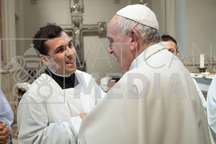 %_tempFileName16288_13102019%