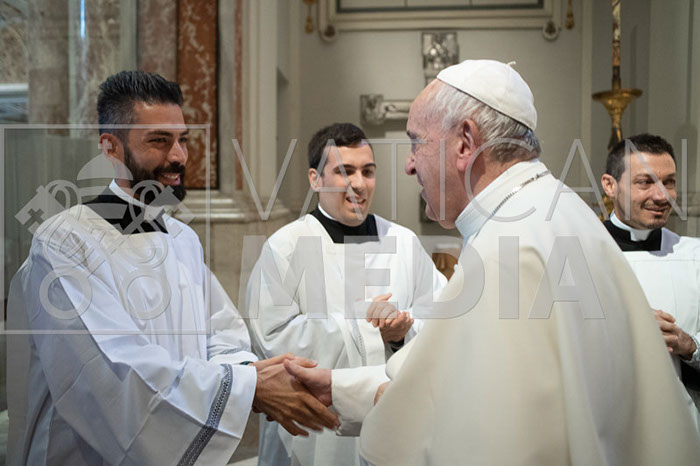 %_tempFileName16289_13102019%