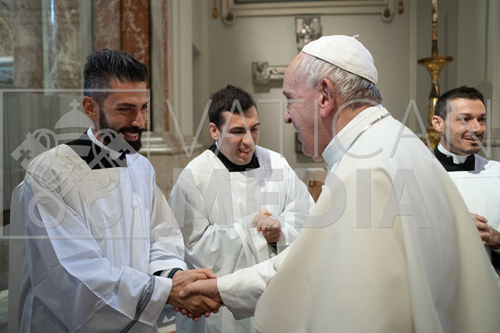 %_tempFileName16290_13102019%