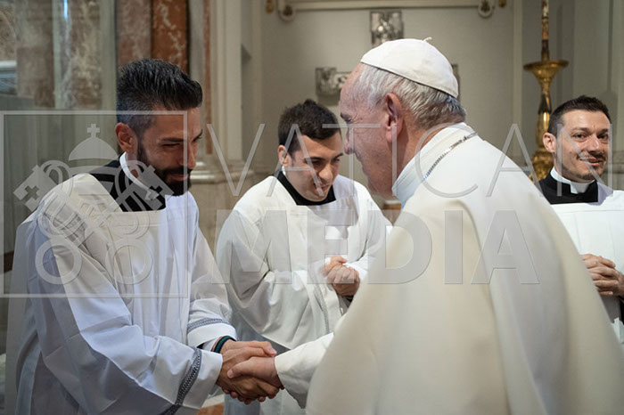 %_tempFileName16291_13102019%