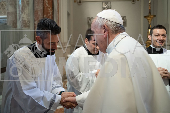 %_tempFileName16292_13102019%