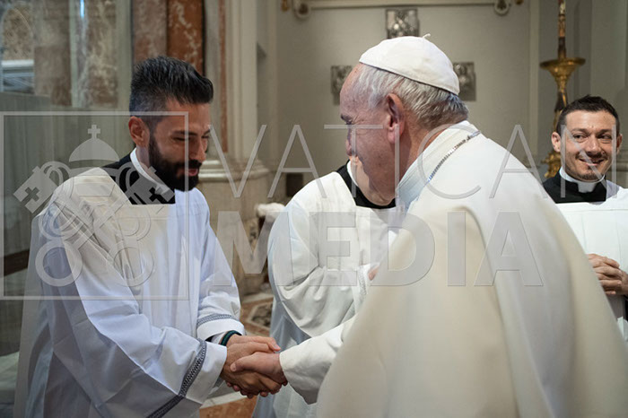 %_tempFileName16293_13102019%