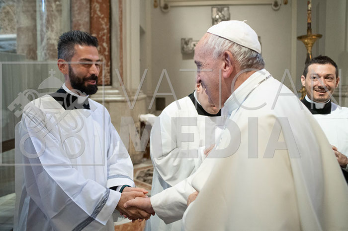 %_tempFileName16294_13102019%