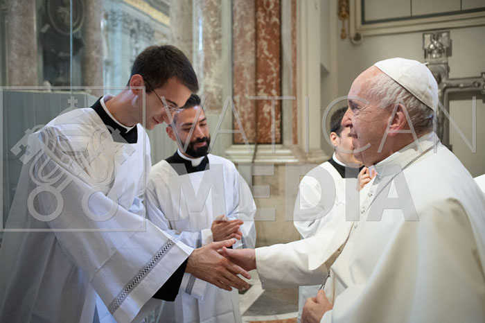 %_tempFileName16295_13102019%