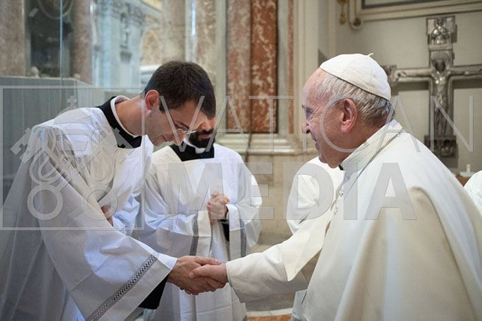 %_tempFileName16297_13102019%