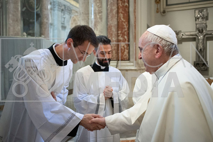 %_tempFileName16298_13102019%