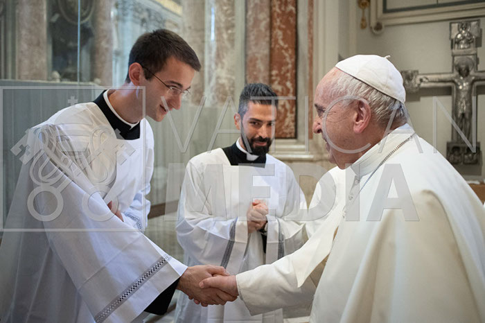 %_tempFileName16299_13102019%