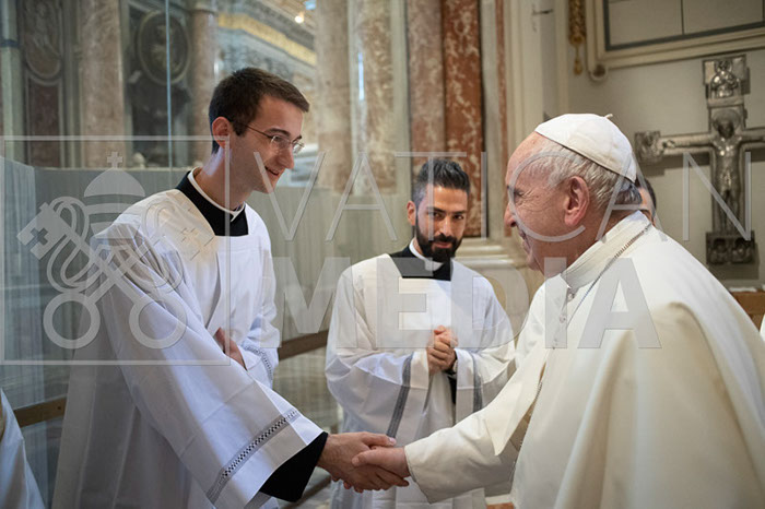 %_tempFileName16300_13102019%