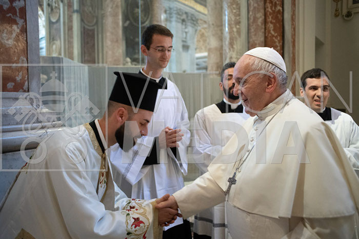 %_tempFileName16301_13102019%