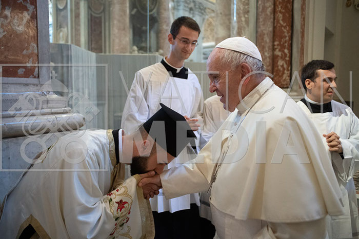 %_tempFileName16303_13102019%