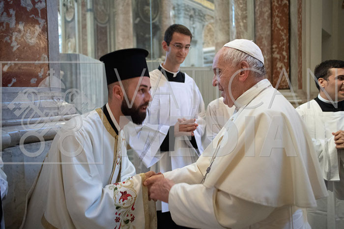 %_tempFileName16304_13102019%