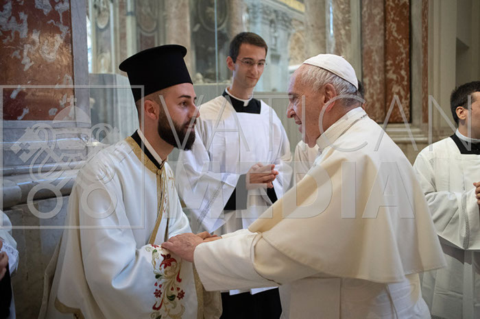 %_tempFileName16305_13102019%