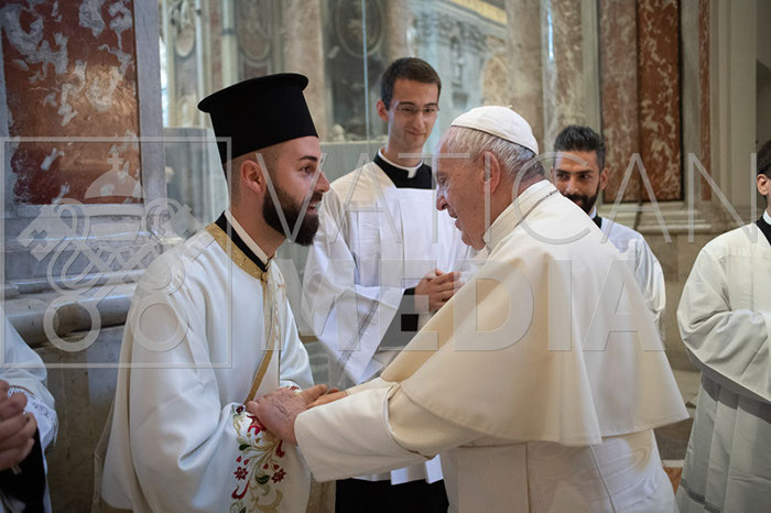 %_tempFileName16307_13102019%