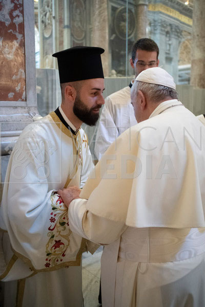 %_tempFileName16308_13102019%