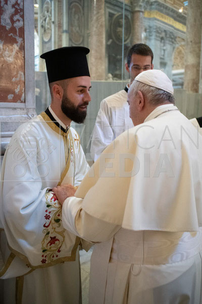 %_tempFileName16309_13102019%