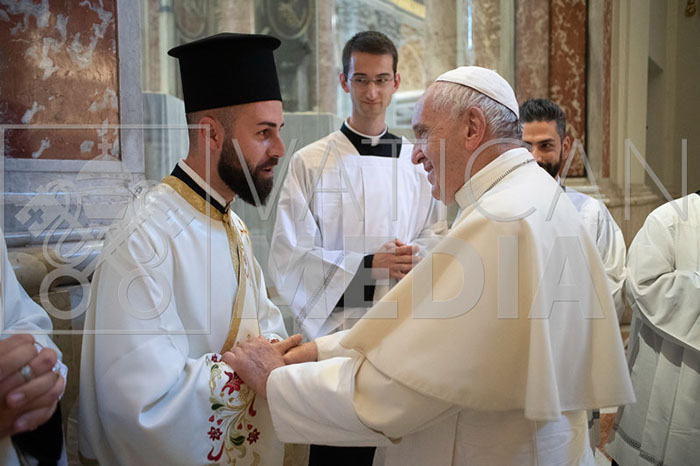 %_tempFileName16310_13102019%