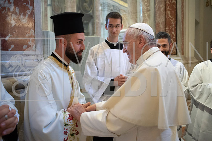 %_tempFileName16311_13102019%