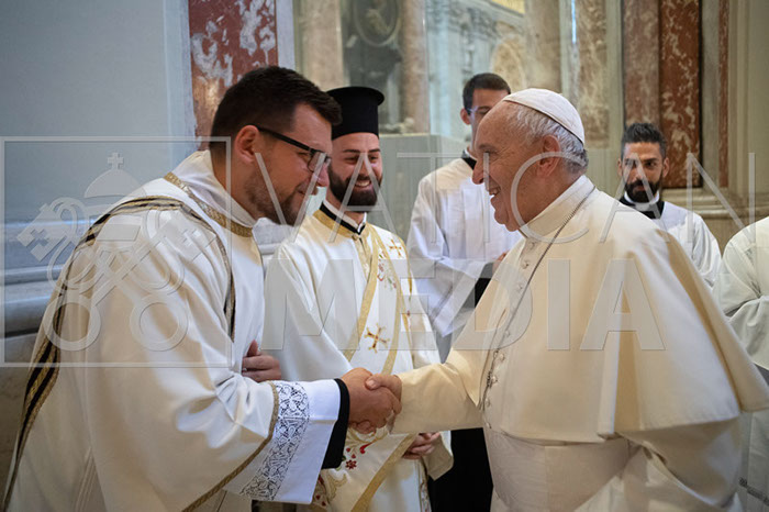 %_tempFileName16312_13102019%