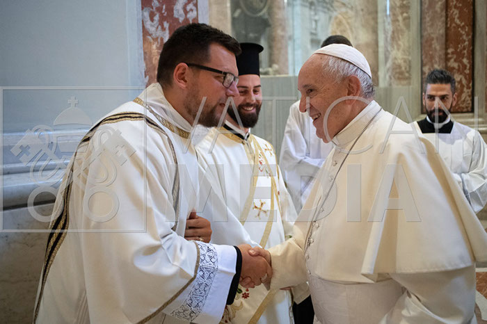 %_tempFileName16314_13102019%