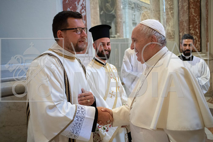 %_tempFileName16316_13102019%