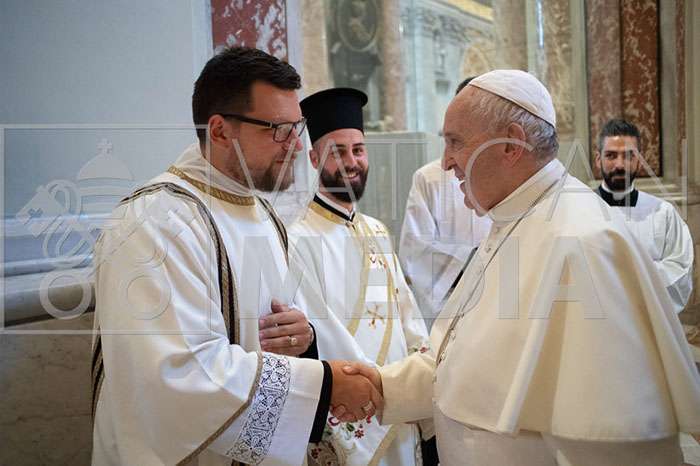 %_tempFileName16317_13102019%