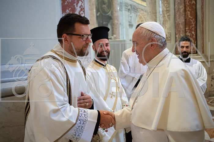 %_tempFileName16318_13102019%