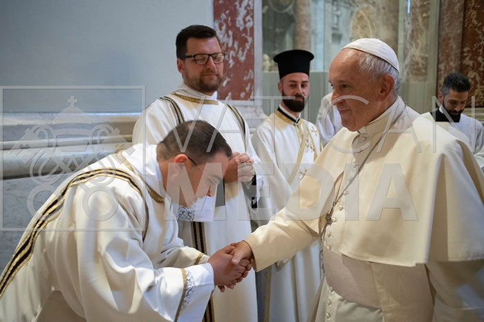 %_tempFileName16320_13102019%