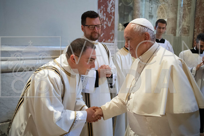 %_tempFileName16322_13102019%