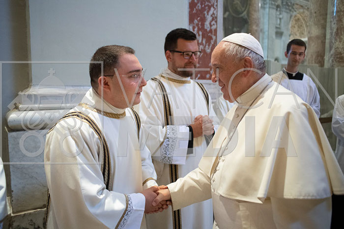 %_tempFileName16324_13102019%