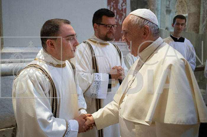 %_tempFileName16325_13102019%