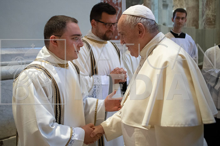 %_tempFileName16327_13102019%