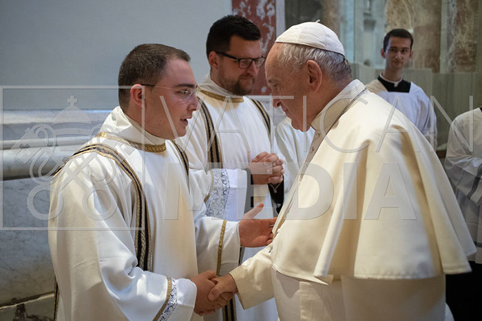 %_tempFileName16328_13102019%