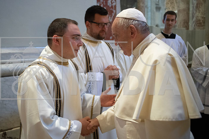 %_tempFileName16329_13102019%