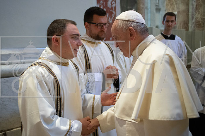 %_tempFileName16330_13102019%