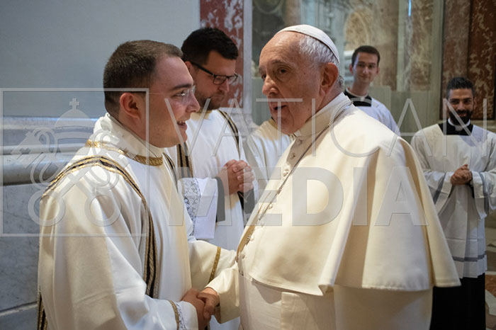 %_tempFileName16331_13102019%