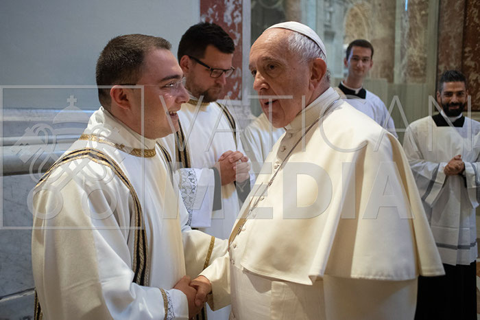 %_tempFileName16332_13102019%