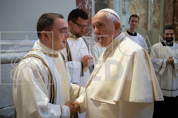 %_tempFileName16333_13102019%