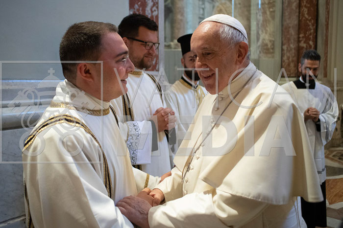 %_tempFileName16334_13102019%