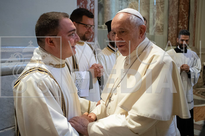 %_tempFileName16335_13102019%